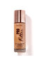 Pro Filter Foundation - Medium Warm