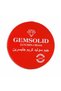 Glycerin Cream For Complete Skin Protection Body Cream- 250ml
