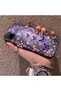 Realme C25Y/C21Y Compatible Phone Case Beautiful Butterfly Anti-Impact Camera Anti-Drop