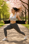 Unisex Thermal Corset Slip Mold Flexible Waist Supporter Suitable for Daily Use - 3