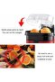 Orange Juicer - 5