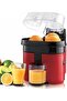Orange Juicer