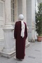 فستان مشروط - 5
