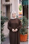 فستان مشروط - 4
