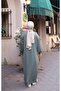 فستان مشروط - 5