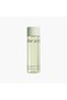 Multi-Action Toning Lotion - 200 ml