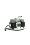 COMPRESOR AUTO 12V 250W CU LANTERNA, - 3