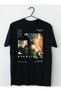 Stray Kids Htunjin Printed T-Shirt, Oversized Unisex T-Shirt Child / Adult (with Surprise Gift)
