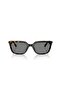 0RB4439D 710-87 54 - 5