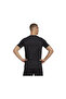 Men's Training T-shirt Suitable for Daily Use and Sports Comfortable Plain T-shirt - 3
