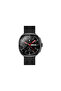 Watch Neo (TECNO Türkiye Garantili) - 2