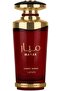Mayar Cherry Intense Eau de Parfum 100ml - 2