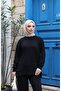 طقم بنطلون من قماش المودال من سيمالي - 4