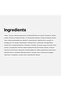 Kojic Acid Turmeric Brightening Gold Jelly Gel Mask, Overnight Face Mask, 28g x 4 - 7