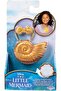 Seashell Light-Up Necklace for Kids - Magical Dress-Up Accessory with Glowing Pendant - 2
