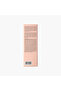 Glow and Priming Face Serum - 50 ml - 5
