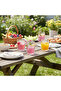 K09 Tumbler Set 6 Pieces, Lightweight & Durable - 5