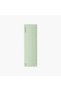 Multi-Action Toning Lotion - 200 ml - 3