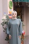 فستان مشروط - 3