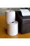 80X80mm Thermal Paper Rolls – 50 rolls Box