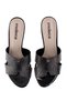 Low Heel Sandals for Women – Stylish & Comfortable Everyday Footwear - 5