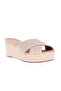 Comfort Sandals for Women – Lightweight & Supportive Everyday Footwear
