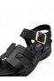Women’s Sandals with Back Strap – Comfortable, Stylish & Secure Fit - 3