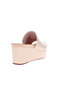 Comfort Sandals for Women – Lightweight & Supportive Everyday Footwear - 3