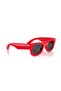 Sunglasses Rb4940 50 683187 - 2