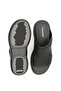Arabic Sandals for Men – Traditional & Comfortable Slip-On Footwear - 5