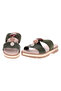 Flat Sandals for Women – Stylish & Comfortable Everyday Wear - 4