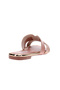 Flat Sandals for Women – Stylish & Comfortable Everyday Wear - 3