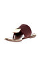 Flat Sandals for Women – Stylish & Comfortable Everyday Wear - 2