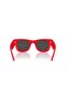 Sunglasses Rb4940 50 683187 - 3