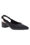 Low Heel Shoes for Women – Comfortable & Stylish Footwear for Everyday Wear