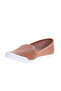 Ladies Casual Slip-On Shoes – Lightweight & Comfortable Everyday Footwear - 2