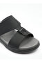 Arabic Sandals for Men – Traditional & Comfortable Slip-On Footwear - 4