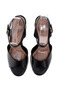 Wedge Sandals for Women – Stylish & Comfortable Elevated Footwear - 5