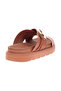 Flat Sandals for Women – Stylish & Comfortable Everyday Wear - 2