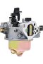مكربن أولافيك لهوندا GX390/GX340 (بديل 16100-ZF6-V01) - 7