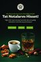 Irish Cream Flavored Filter Coffee 250g - 3