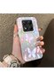 Xiaomi Redmi Note 14 Pro 5g Compatible Phone Case Strawberry Anti-Shock Camera Anti-Drop - 2