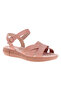 Comfort Sandals for Women – Lightweight & Supportive Everyday Footwear