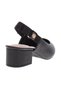 Low Heel Shoes for Women – Comfortable & Stylish Footwear for Everyday Wear - 3
