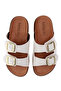 Flat Sandals for Women – Stylish & Comfortable Everyday Wear - 5