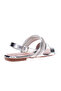 Flat Sandals for Women – Stylish & Comfortable Everyday Wear - 3