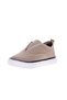 Boys’ Sneakers – Lightweight Casual Sports Shoes for School, Play & Everyday Wear - 2