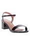Mid Heel Sandals for Women – Stylish & Comfortable Footwear for Any Occasion
