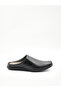 Casual Slip-On Shoes for Men – Comfortable & Stylish Everyday Footwear - 3