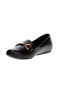 Flat Shoes for Women – Stylish & Comfortable Everyday Footwear - 2
